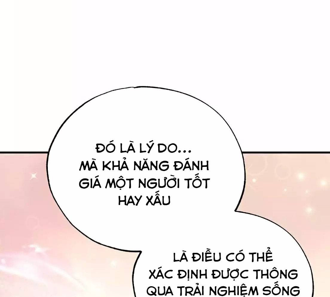 Tạp Hóa Dị Giới Chapter 7 - Trang 145