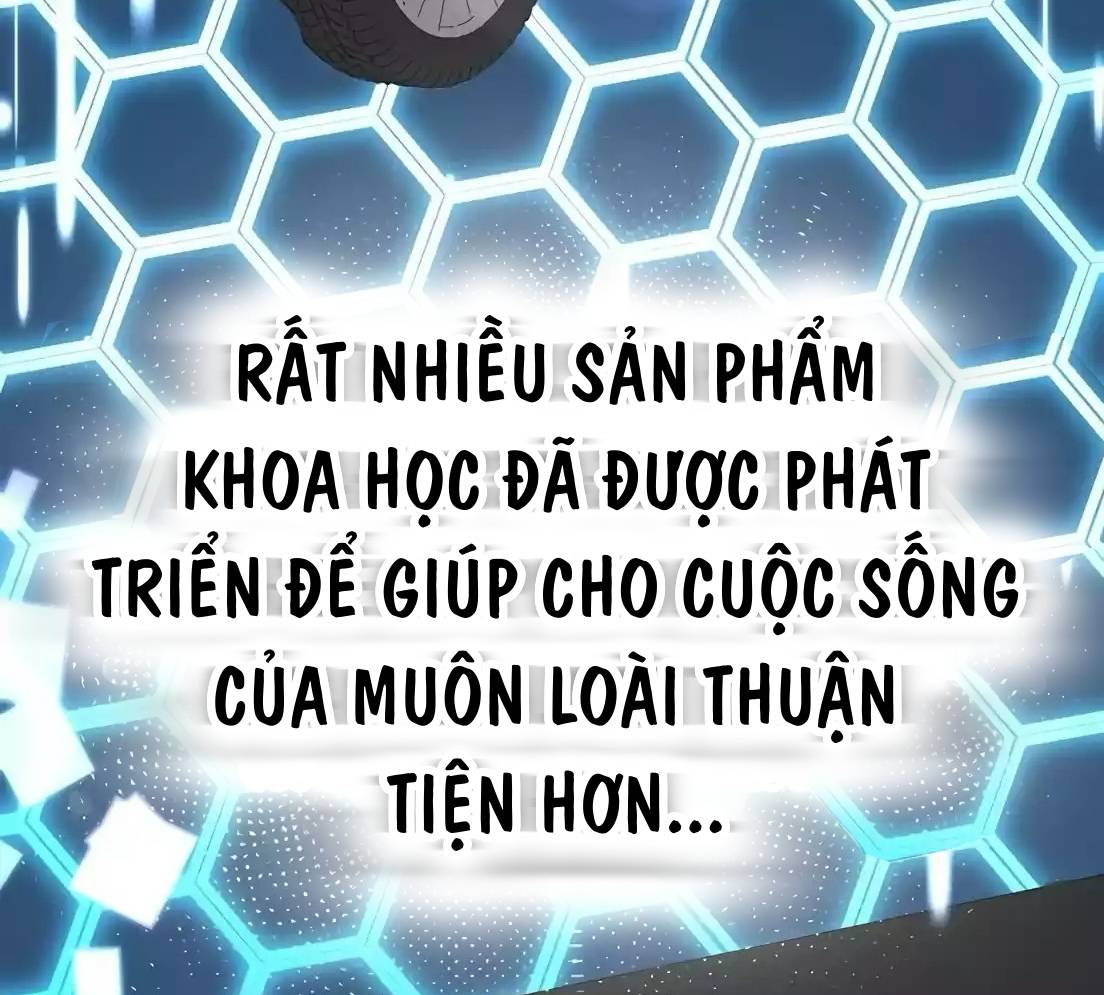 Tạp Hóa Dị Giới Chapter 9 - Trang 111