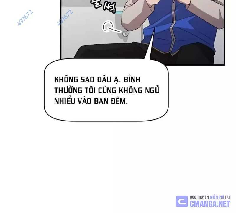 Tạp Hóa Dị Giới Chapter 6 - Trang 159