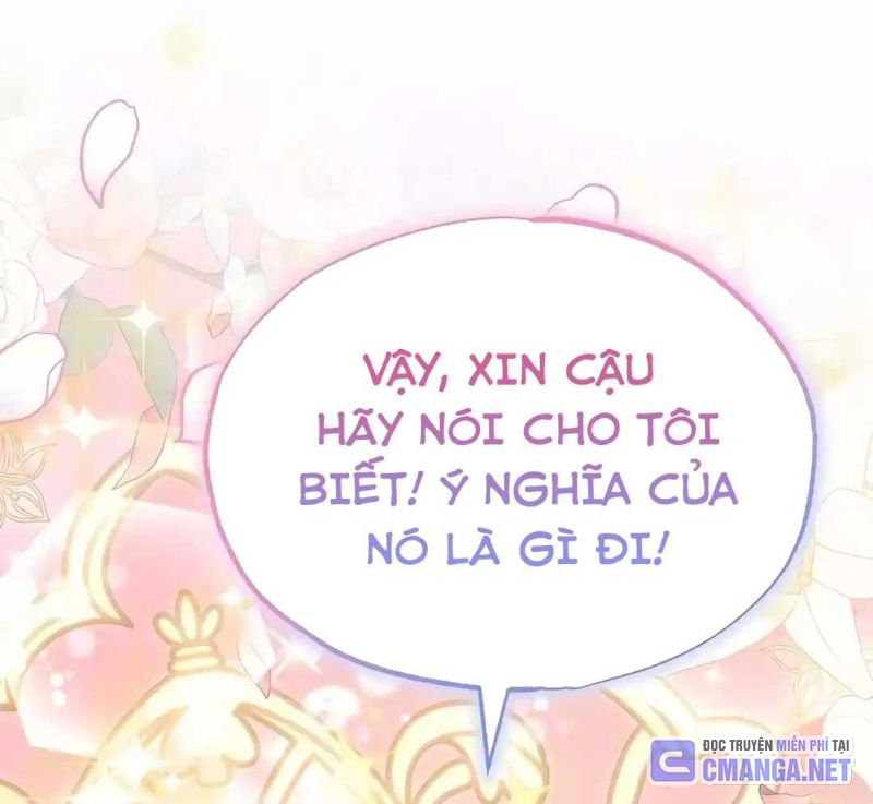 Tạp Hóa Dị Giới Chapter 10 - Trang 163