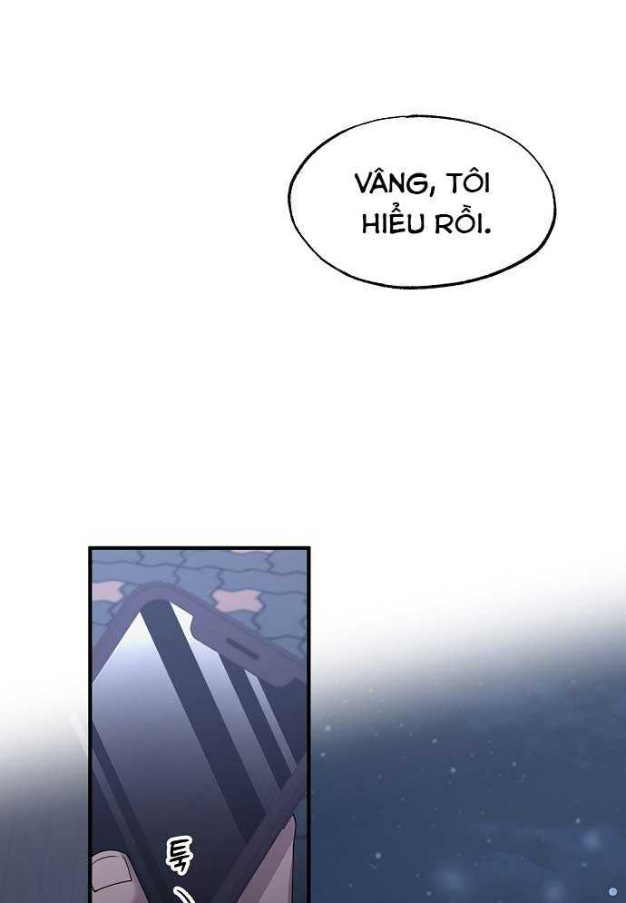 Tạp Hóa Dị Giới Chapter 1 - Trang 18