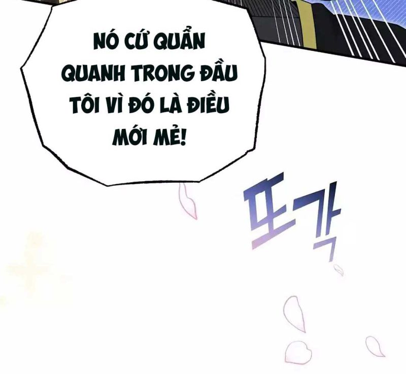 Tạp Hóa Dị Giới Chapter 10 - Trang 162