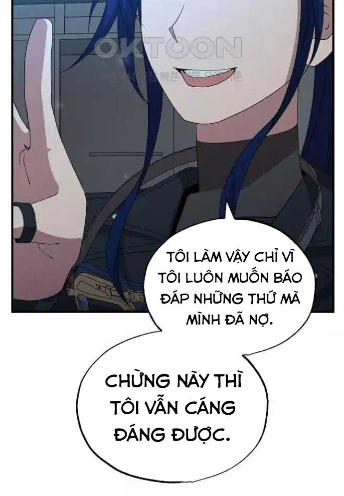 Tạp Hóa Dị Giới Chapter 36 - Trang 60