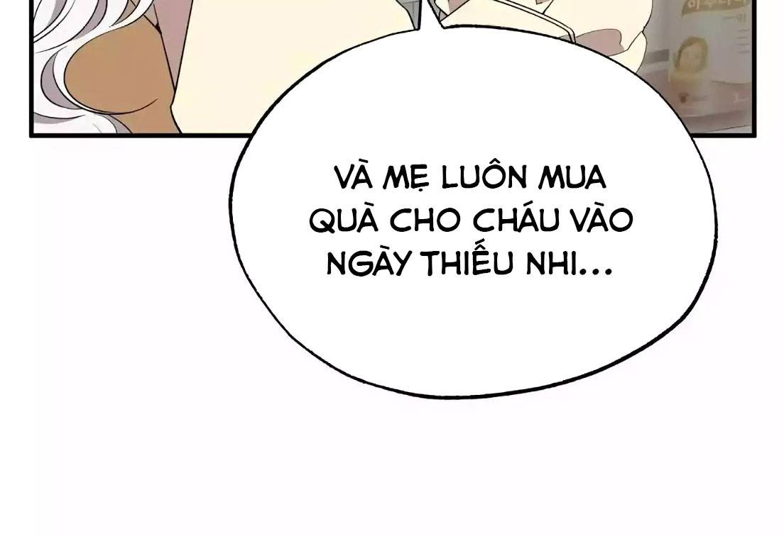 Tạp Hóa Dị Giới Chapter 7 - Trang 48