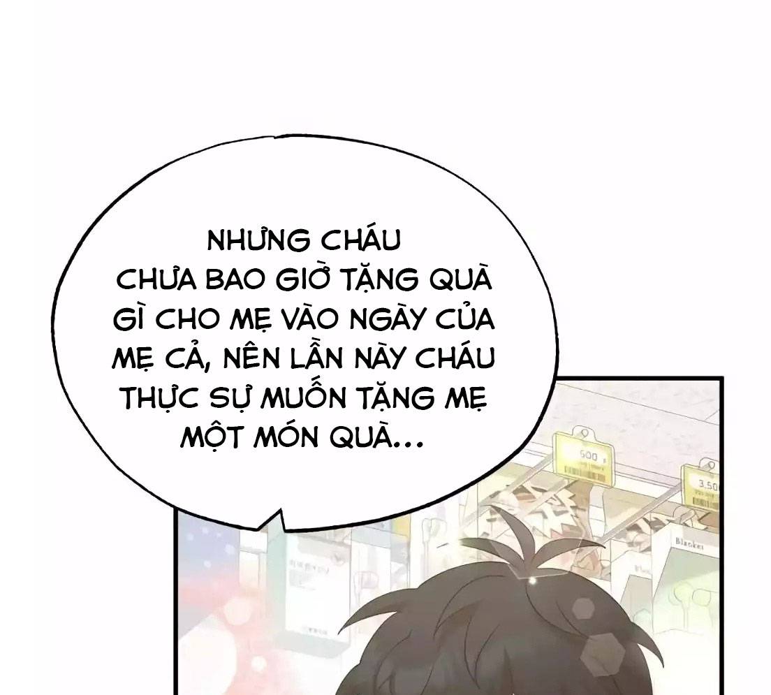 Tạp Hóa Dị Giới Chapter 7 - Trang 49