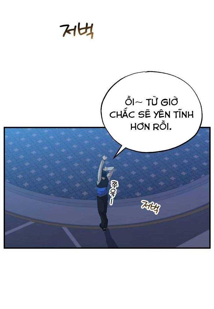 Tạp Hóa Dị Giới Chapter 4 - Trang 111