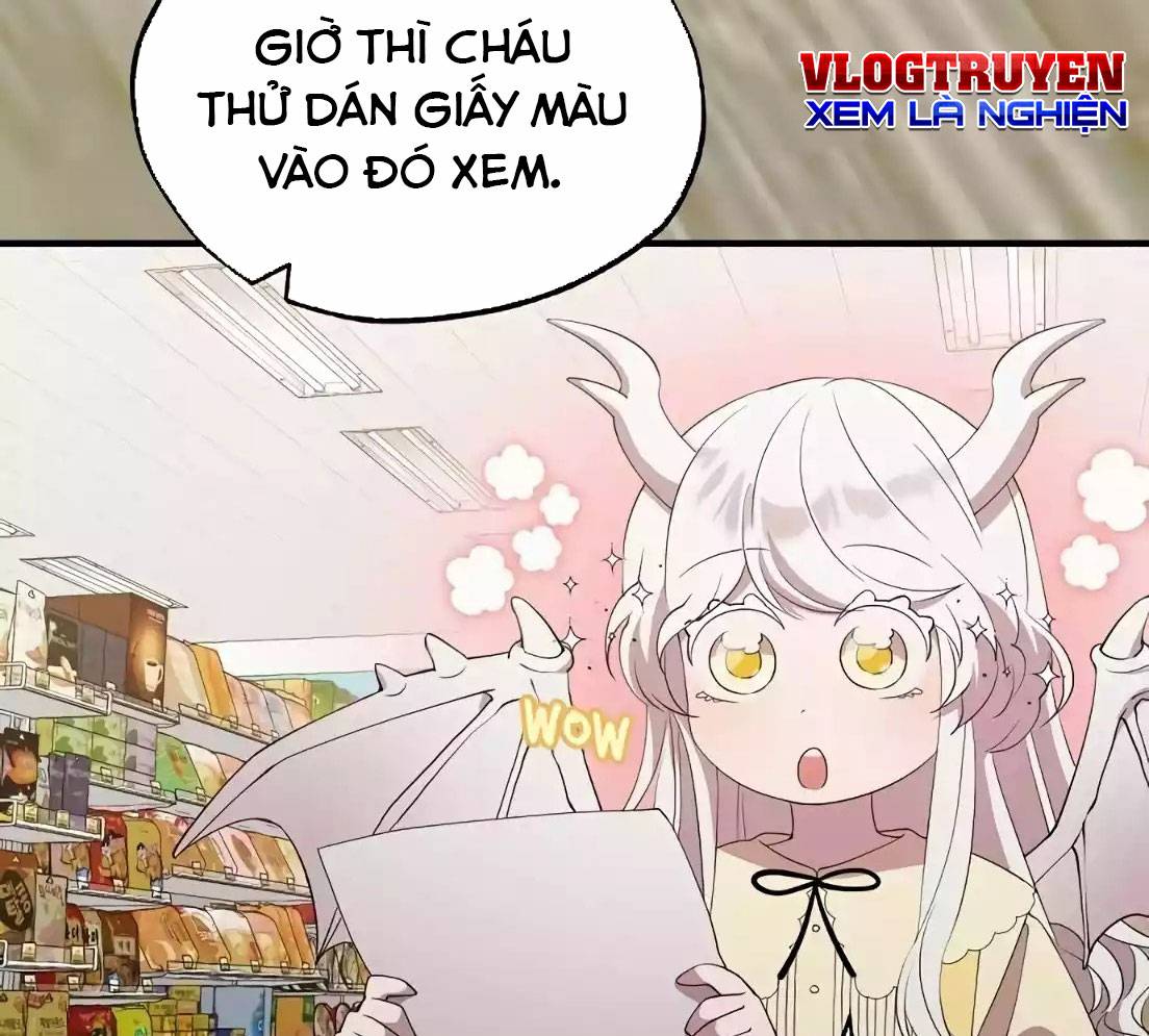 Tạp Hóa Dị Giới Chapter 7 - Trang 71