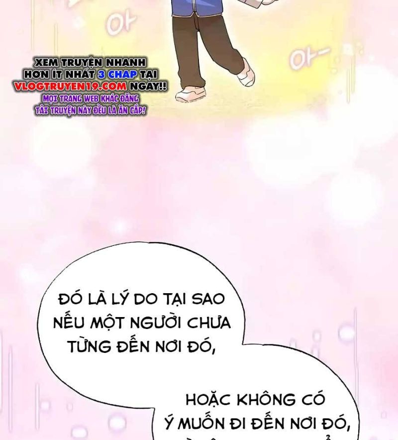 Tạp Hóa Dị Giới Chapter 8 - Trang 53