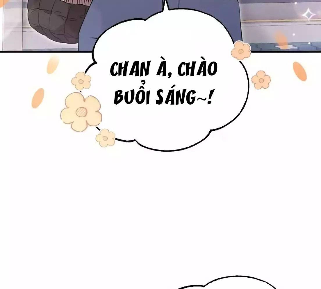 Tạp Hóa Dị Giới Chapter 7 - Trang 109