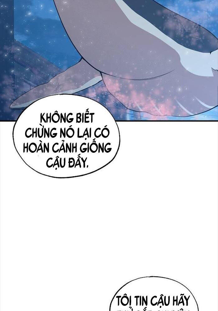 Tạp Hóa Dị Giới Chapter 41 - Trang 12