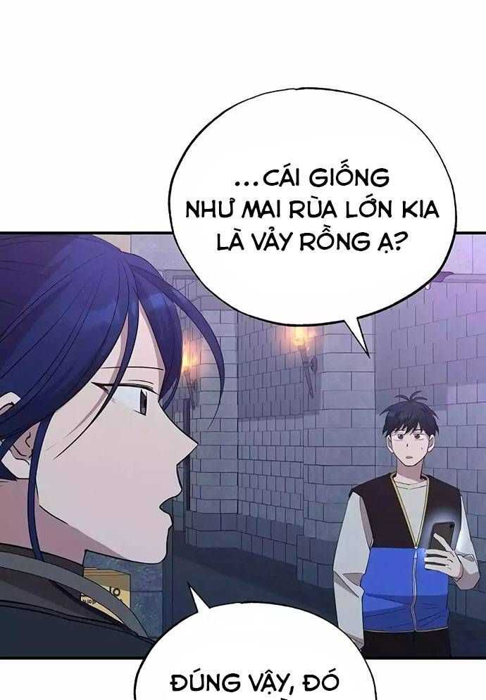 Tạp Hóa Dị Giới Chapter 5 - Trang 45