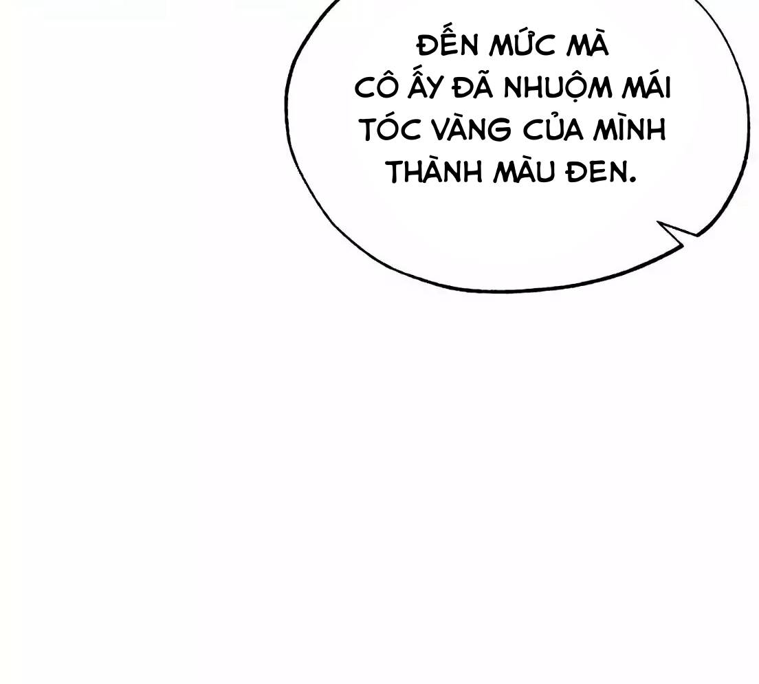 Tạp Hóa Dị Giới Chapter 9 - Trang 166