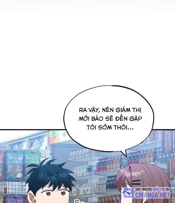 Tạp Hóa Dị Giới Chapter 37 - Trang 29