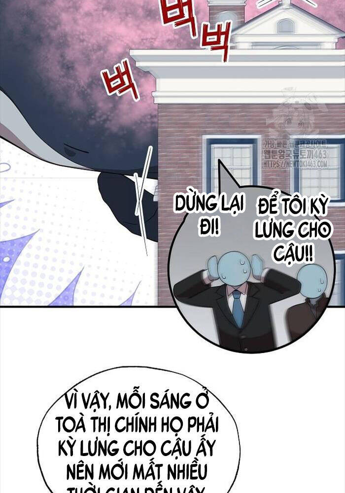 Tạp Hóa Dị Giới Chapter 41 - Trang 91