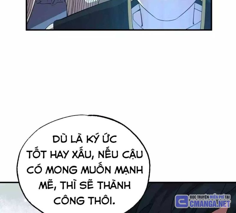 Tạp Hóa Dị Giới Chapter 8 - Trang 73