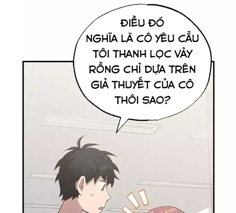 Tạp Hóa Dị Giới Chapter 8 - Trang 116