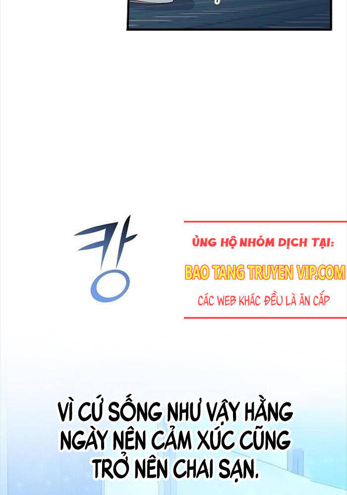 Tạp Hóa Dị Giới Chapter 41 - Trang 98