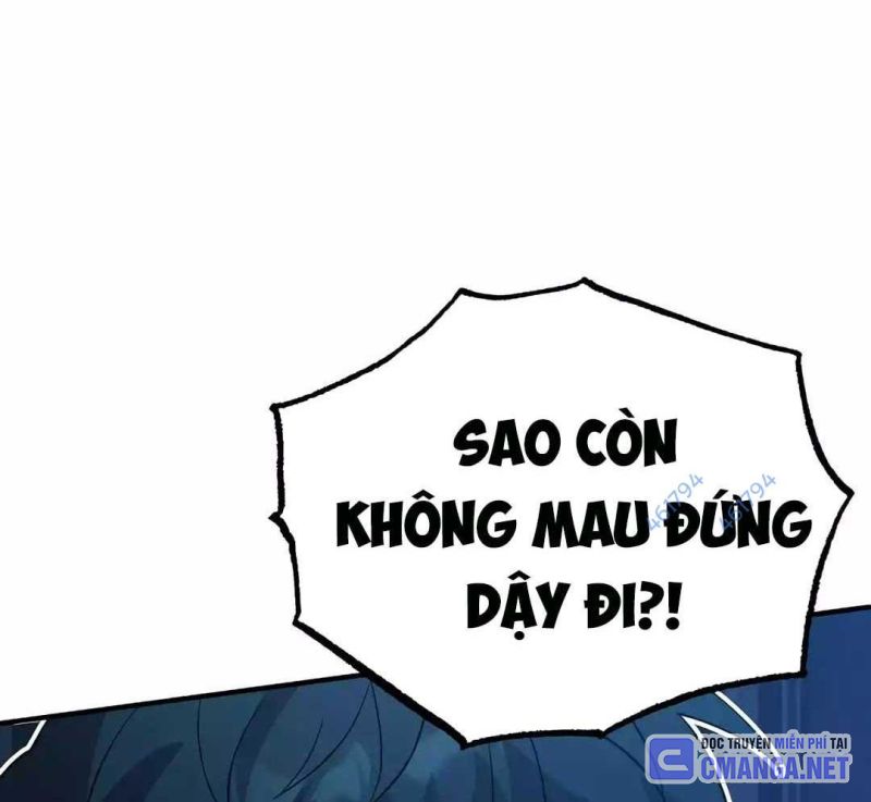 Tạp Hóa Dị Giới Chapter 10 - Trang 1