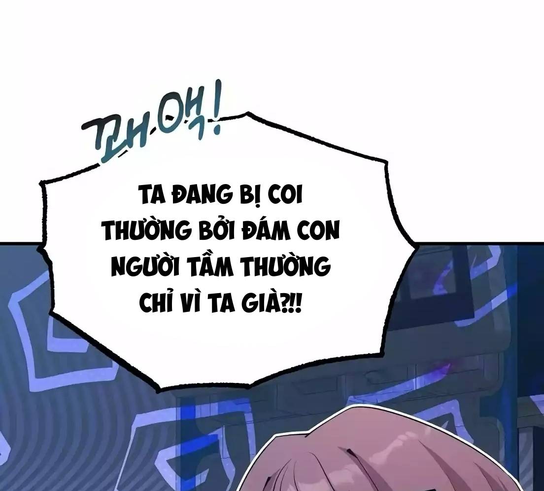 Tạp Hóa Dị Giới Chapter 9 - Trang 70