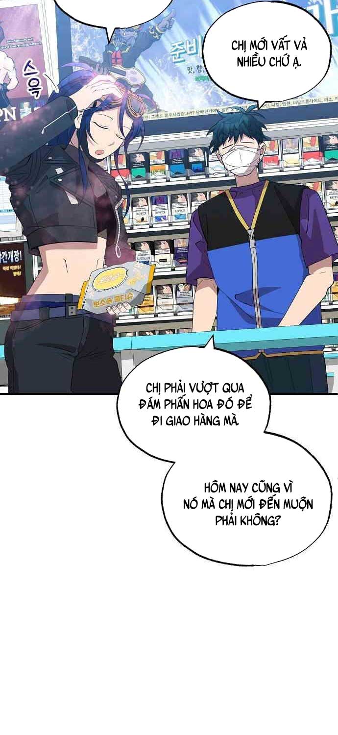 Tạp Hóa Dị Giới Chapter 38 - Trang 55