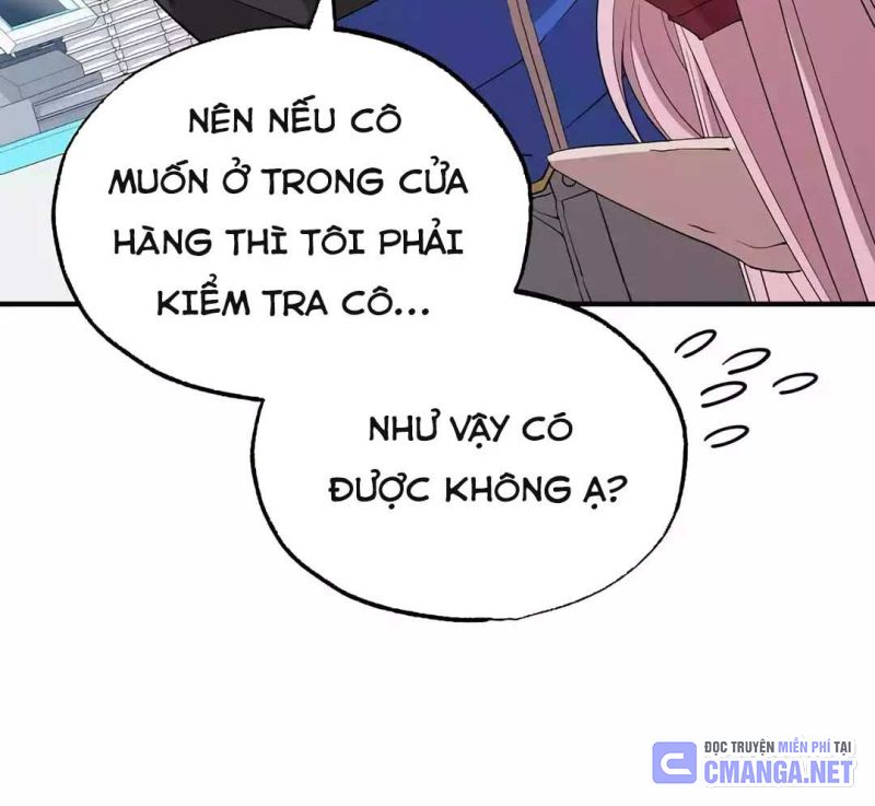 Tạp Hóa Dị Giới Chapter 10 - Trang 88