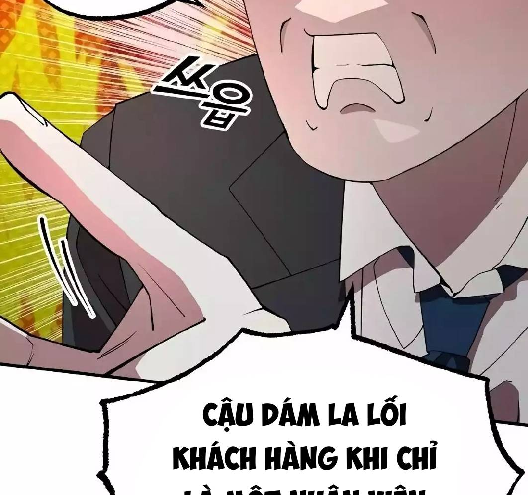 Tạp Hóa Dị Giới Chapter 9 - Trang 54