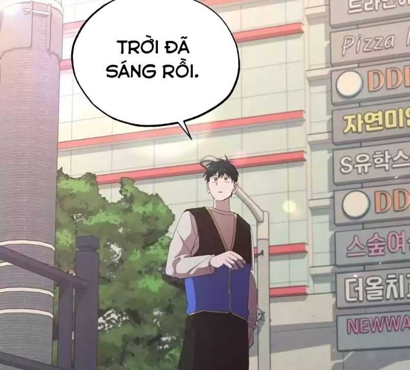 Tạp Hóa Dị Giới Chapter 6 - Trang 125