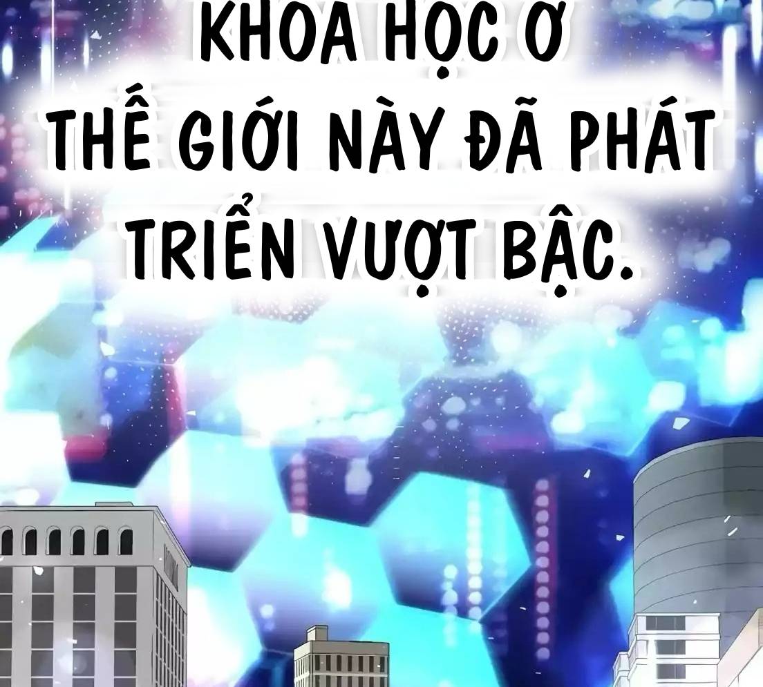 Tạp Hóa Dị Giới Chapter 9 - Trang 108