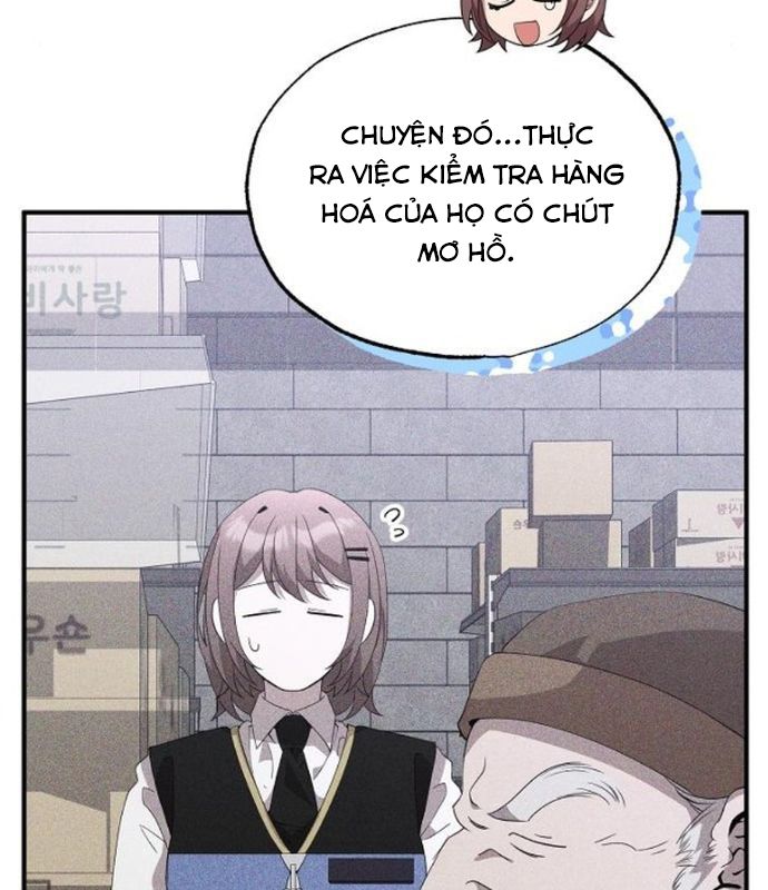 Tạp Hóa Dị Giới Chapter 37 - Trang 42