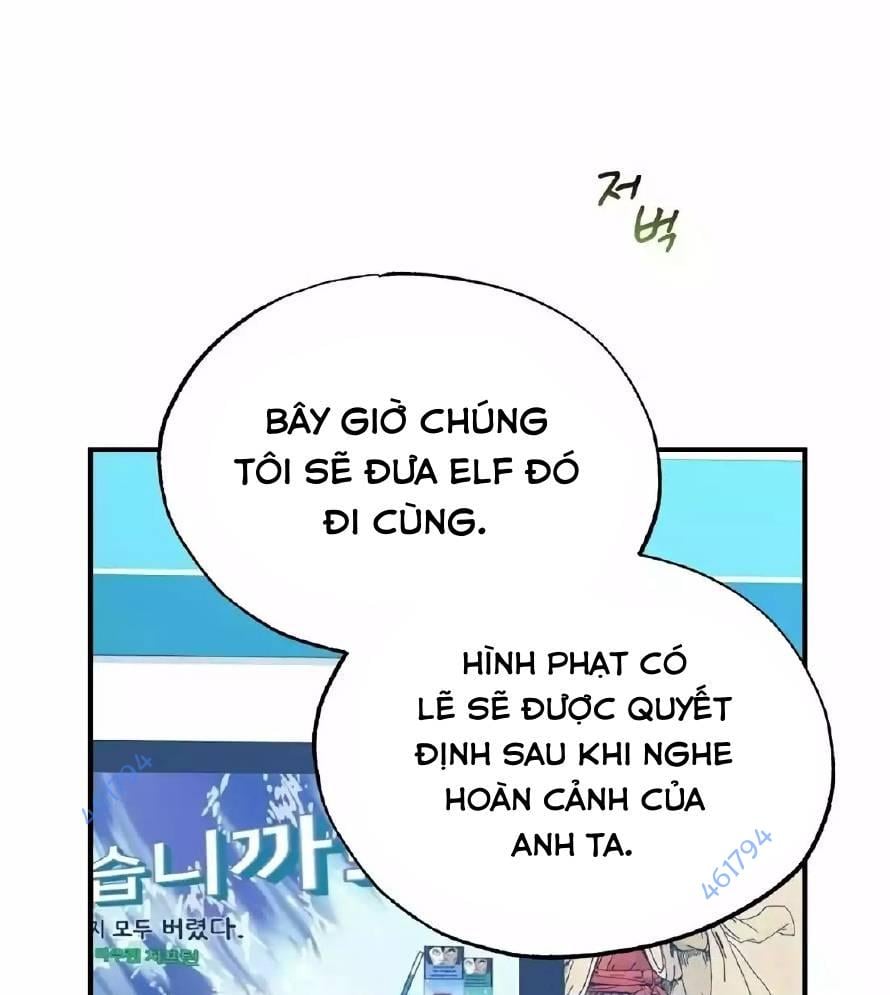 Tạp Hóa Dị Giới Chapter 9 - Trang 181