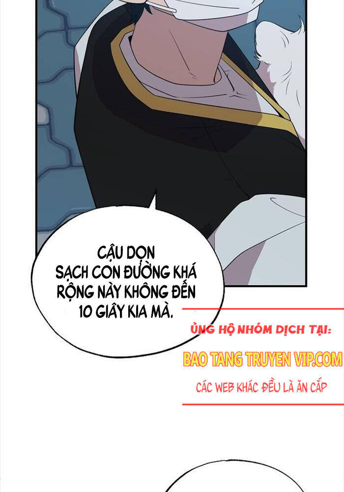 Tạp Hóa Dị Giới Chapter 41 - Trang 82