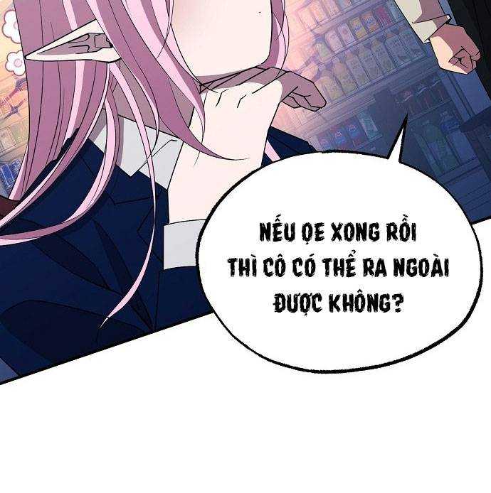 Tạp Hóa Dị Giới Chapter 3 - Trang 30