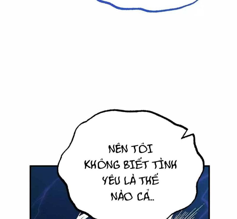 Tạp Hóa Dị Giới Chapter 10 - Trang 128