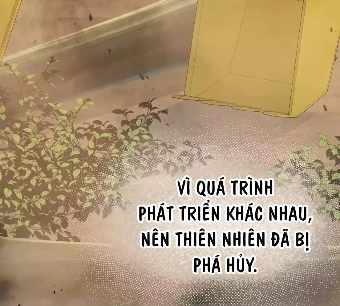 Tạp Hóa Dị Giới Chapter 9 - Trang 122