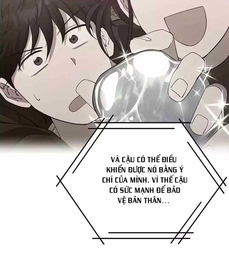 Tạp Hóa Dị Giới Chapter 12 - Trang 128