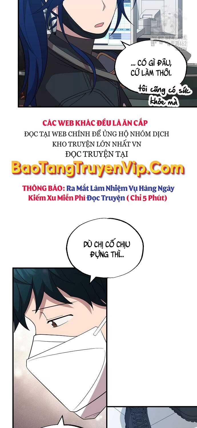 Tạp Hóa Dị Giới Chapter 39 - Trang 24