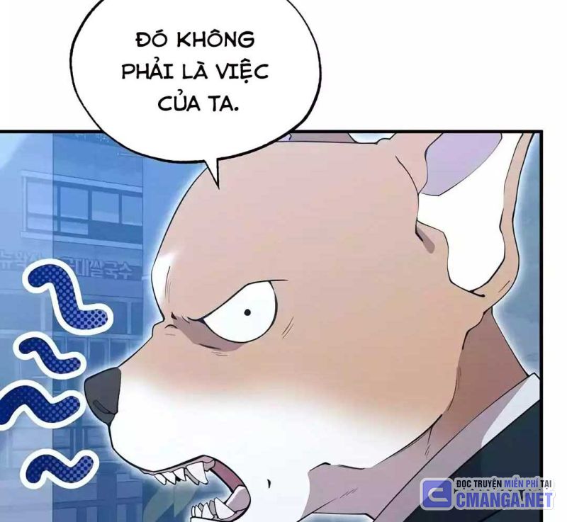 Tạp Hóa Dị Giới Chapter 10 - Trang 46