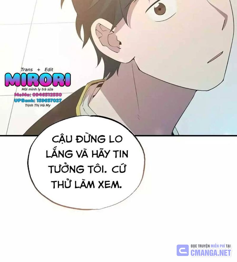 Tạp Hóa Dị Giới Chapter 8 - Trang 64