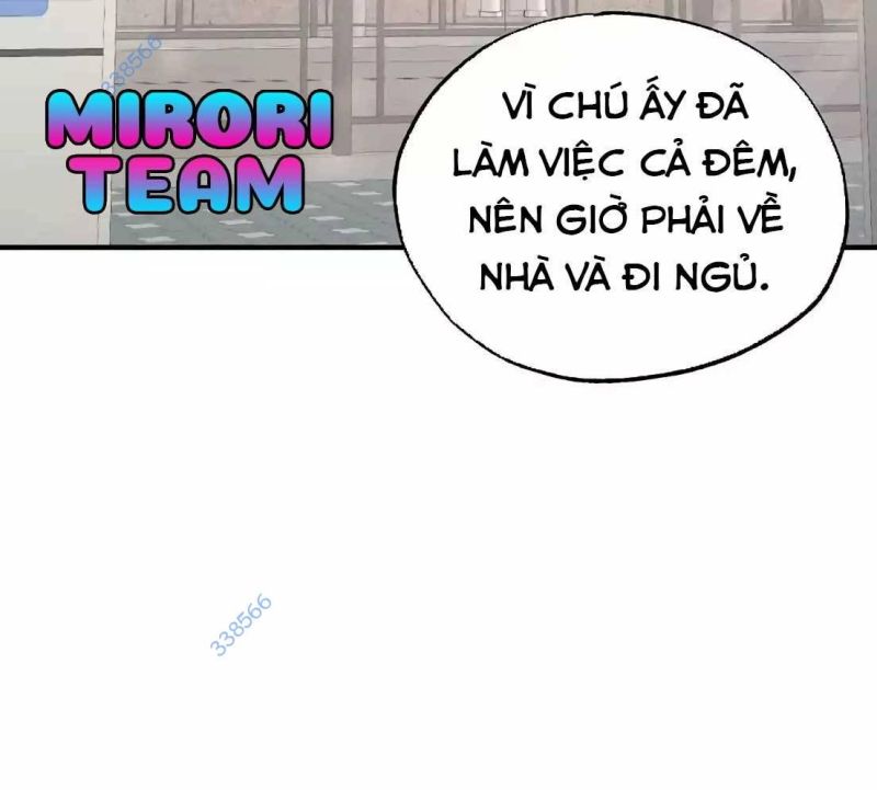 Tạp Hóa Dị Giới Chapter 8 - Trang 0