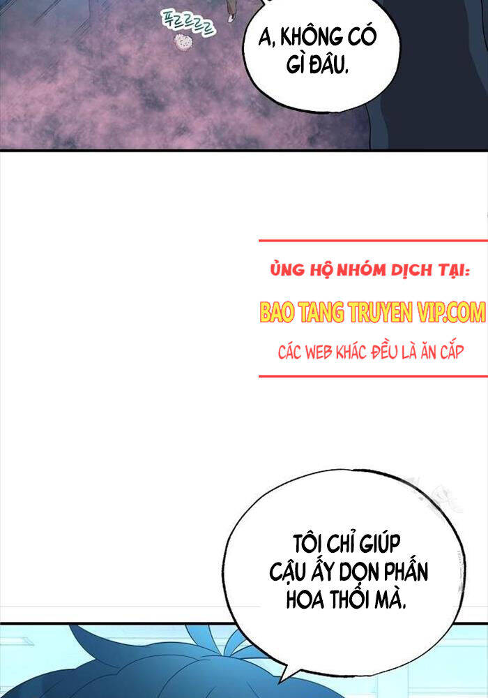 Tạp Hóa Dị Giới Chapter 41 - Trang 110