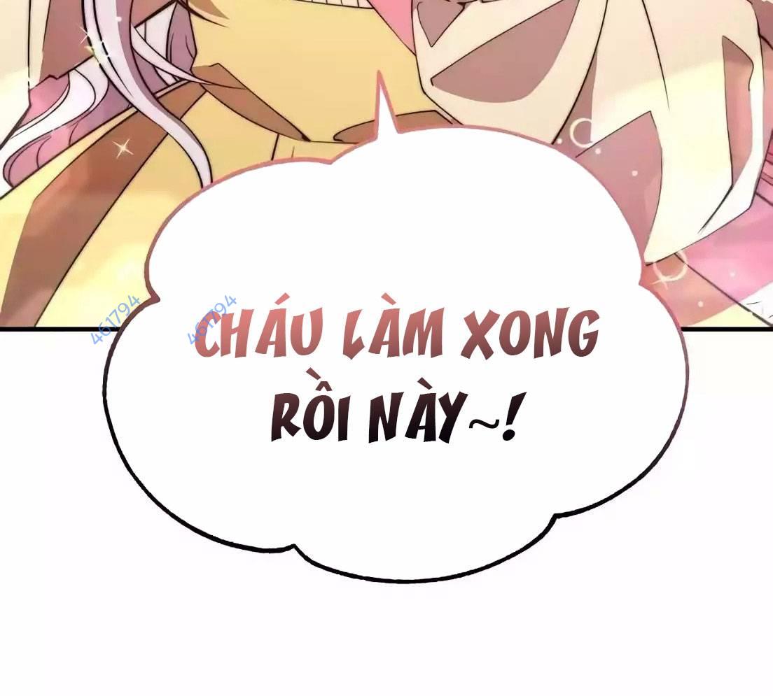 Tạp Hóa Dị Giới Chapter 7 - Trang 156