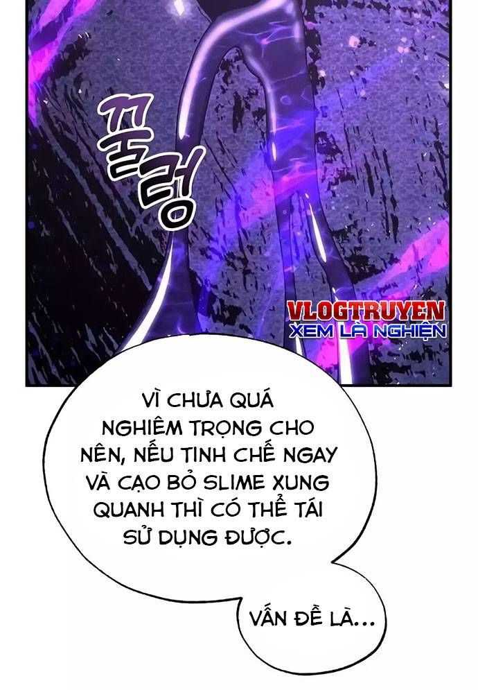 Tạp Hóa Dị Giới Chapter 5 - Trang 49