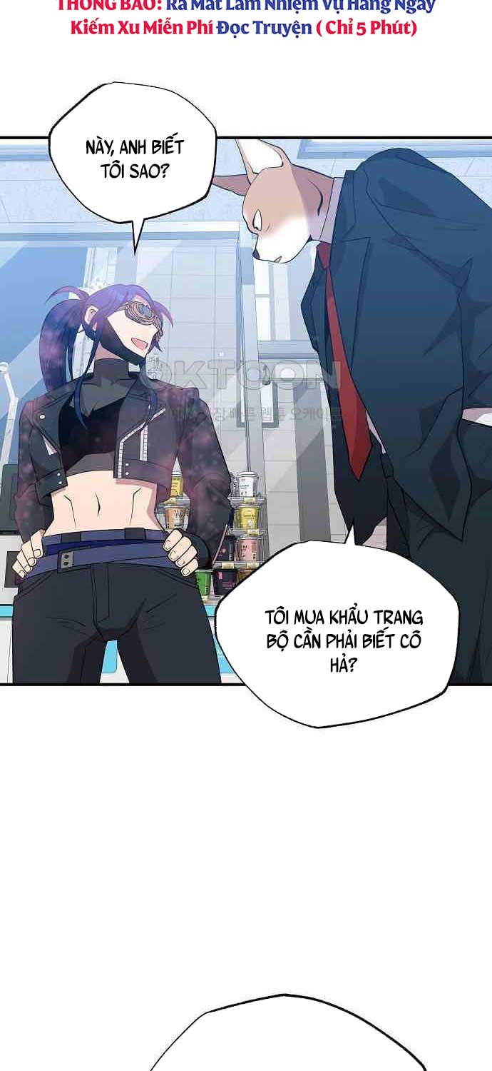 Tạp Hóa Dị Giới Chapter 38 - Trang 41