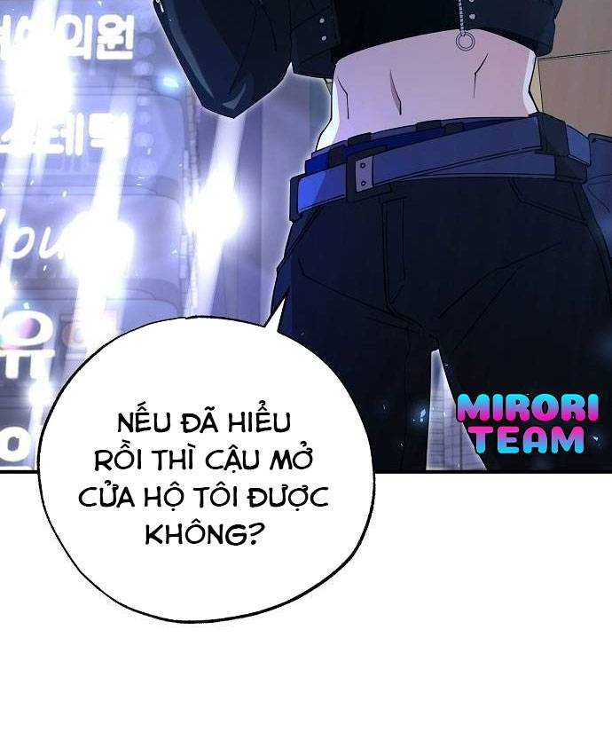 Tạp Hóa Dị Giới Chapter 4 - Trang 68