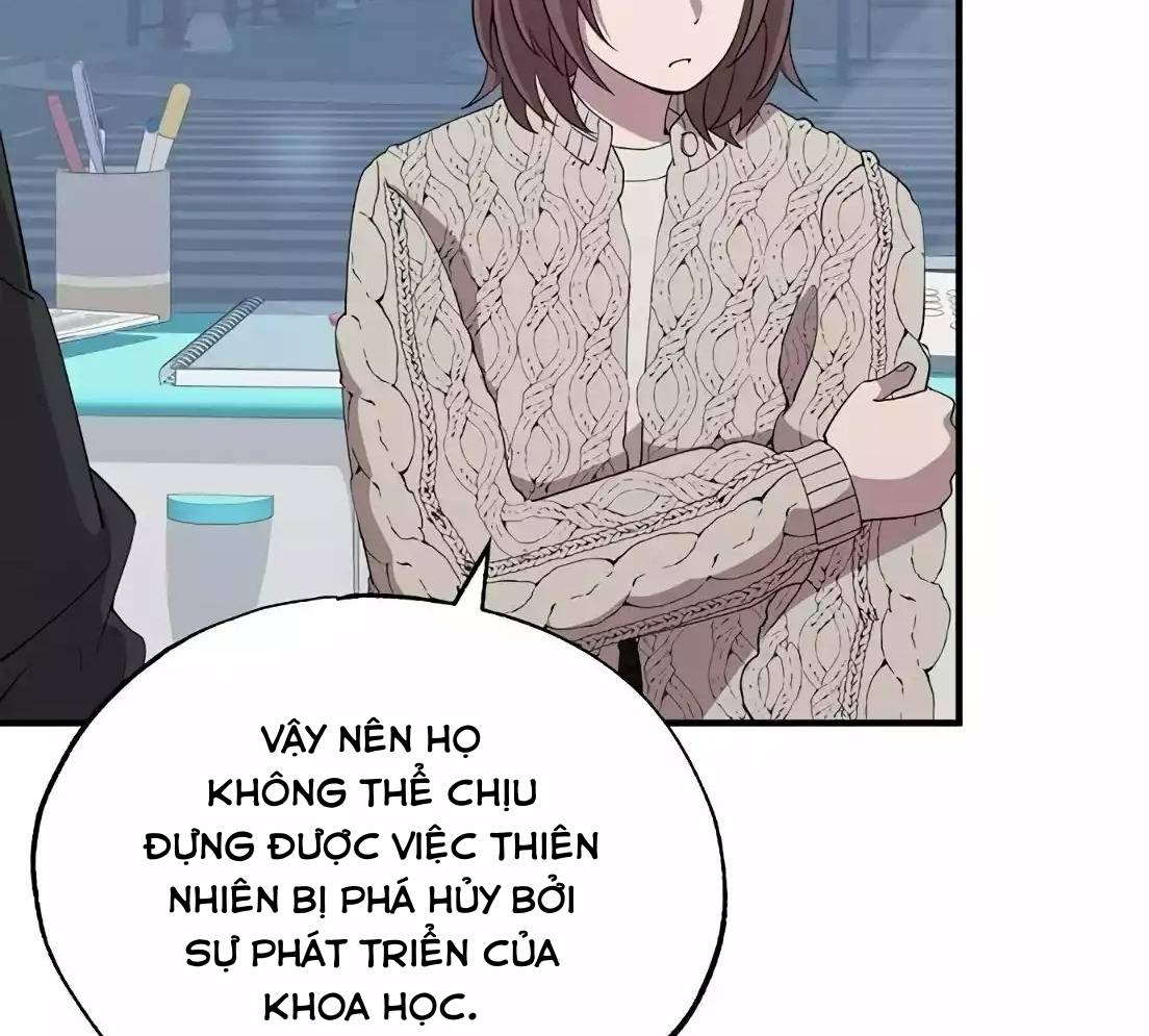 Tạp Hóa Dị Giới Chapter 9 - Trang 140