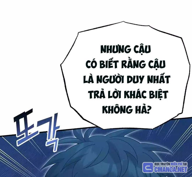 Tạp Hóa Dị Giới Chapter 10 - Trang 160