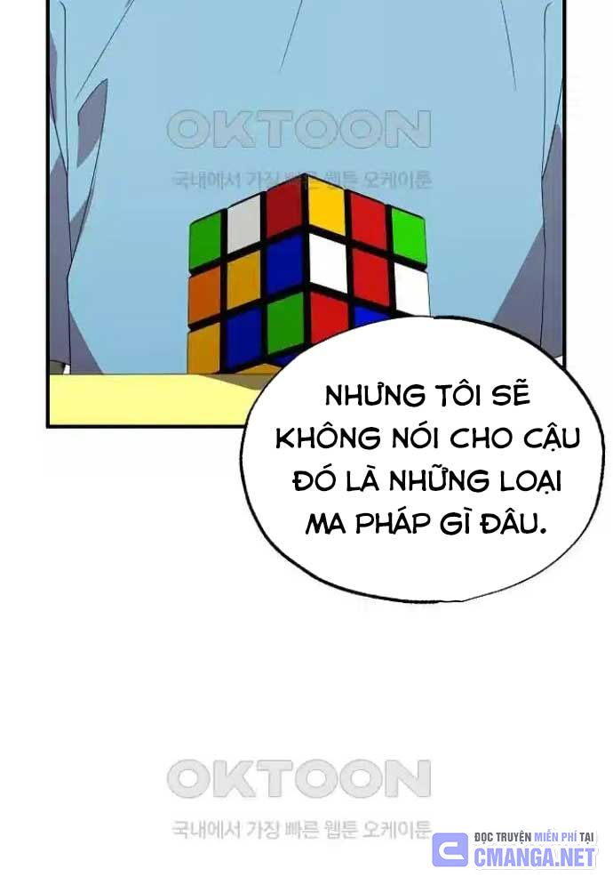 Tạp Hóa Dị Giới Chapter 36 - Trang 95