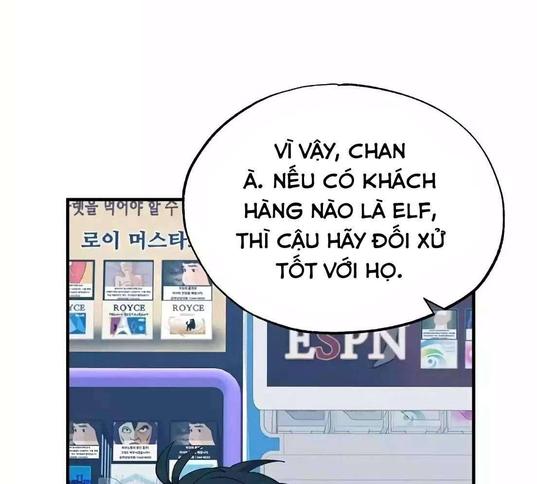 Tạp Hóa Dị Giới Chapter 9 - Trang 167