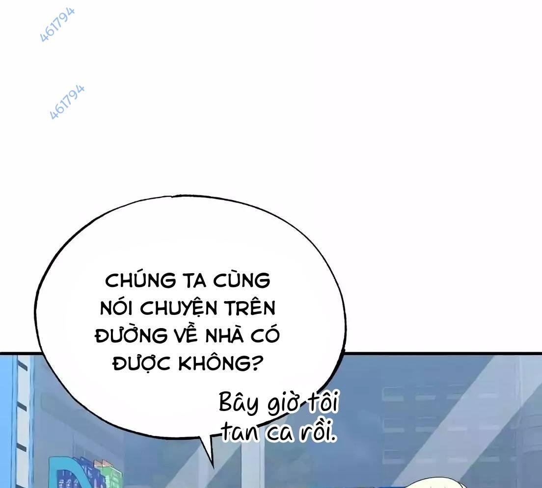 Tạp Hóa Dị Giới Chapter 9 - Trang 178