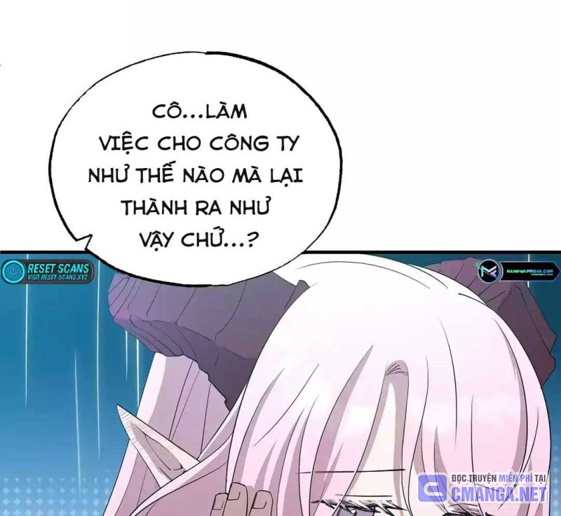 Tạp Hóa Dị Giới Chapter 10 - Trang 103